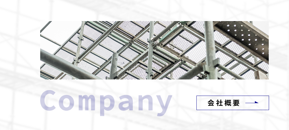 bnrhalf_company