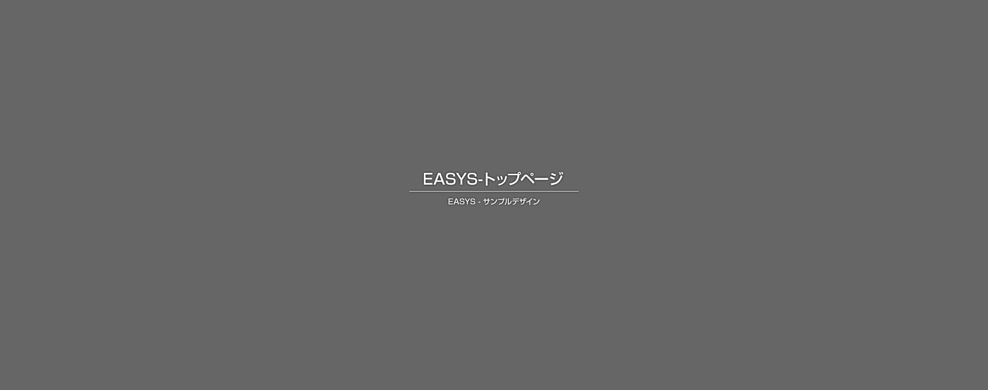 施工実績名