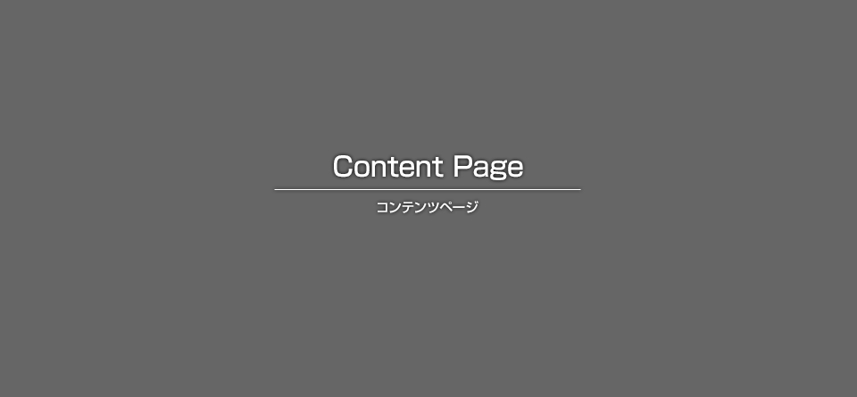 施工実績名